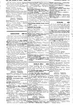 giornale/CFI0445708/1939/v.2/00001444