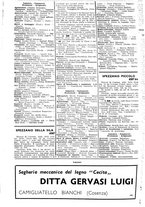 giornale/CFI0445708/1939/v.2/00001446