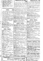 giornale/CFI0445708/1939/v.2/00001447