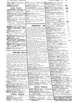 giornale/CFI0445708/1939/v.2/00001448