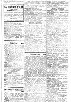 giornale/CFI0445708/1939/v.2/00001449