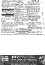 giornale/CFI0445708/1939/v.2/00001450