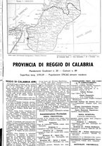 giornale/CFI0445708/1939/v.2/00001451
