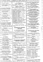 giornale/CFI0445708/1939/v.2/00001452