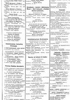 giornale/CFI0445708/1939/v.2/00001453