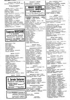 giornale/CFI0445708/1939/v.2/00001454