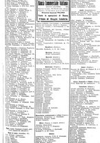 giornale/CFI0445708/1939/v.2/00001455