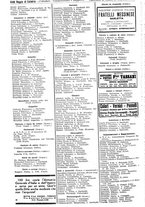 giornale/CFI0445708/1939/v.2/00001456