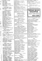 giornale/CFI0445708/1939/v.2/00001457