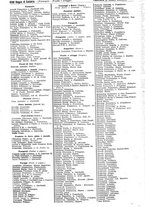 giornale/CFI0445708/1939/v.2/00001458