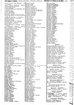 giornale/CFI0445708/1939/v.2/00001460