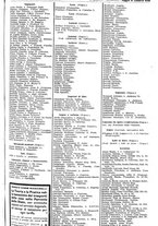 giornale/CFI0445708/1939/v.2/00001461