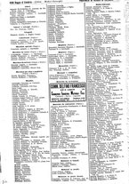 giornale/CFI0445708/1939/v.2/00001462