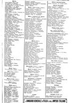 giornale/CFI0445708/1939/v.2/00001463