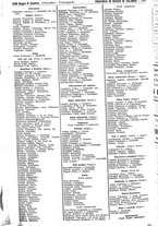 giornale/CFI0445708/1939/v.2/00001464