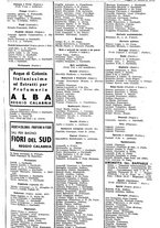 giornale/CFI0445708/1939/v.2/00001465