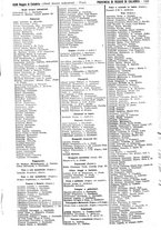 giornale/CFI0445708/1939/v.2/00001466