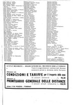 giornale/CFI0445708/1939/v.2/00001467