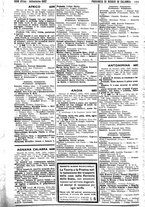 giornale/CFI0445708/1939/v.2/00001468