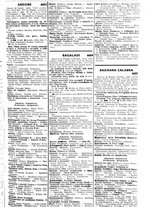 giornale/CFI0445708/1939/v.2/00001469