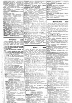 giornale/CFI0445708/1939/v.2/00001471