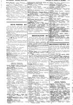 giornale/CFI0445708/1939/v.2/00001472