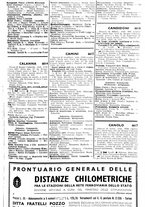 giornale/CFI0445708/1939/v.2/00001473