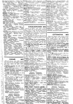 giornale/CFI0445708/1939/v.2/00001475