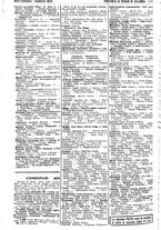 giornale/CFI0445708/1939/v.2/00001476