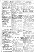 giornale/CFI0445708/1939/v.2/00001477