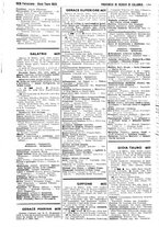 giornale/CFI0445708/1939/v.2/00001478