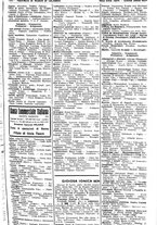 giornale/CFI0445708/1939/v.2/00001479