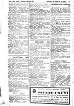 giornale/CFI0445708/1939/v.2/00001480