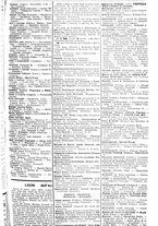 giornale/CFI0445708/1939/v.2/00001481