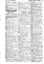 giornale/CFI0445708/1939/v.2/00001482