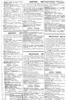 giornale/CFI0445708/1939/v.2/00001483