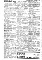 giornale/CFI0445708/1939/v.2/00001484