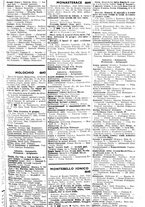 giornale/CFI0445708/1939/v.2/00001485