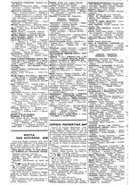 giornale/CFI0445708/1939/v.2/00001486