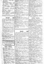 giornale/CFI0445708/1939/v.2/00001487