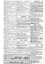 giornale/CFI0445708/1939/v.2/00001488
