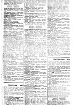 giornale/CFI0445708/1939/v.2/00001489