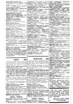 giornale/CFI0445708/1939/v.2/00001490