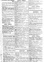 giornale/CFI0445708/1939/v.2/00001491