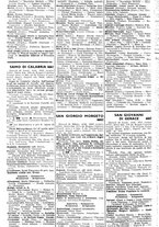 giornale/CFI0445708/1939/v.2/00001492