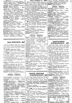 giornale/CFI0445708/1939/v.2/00001494