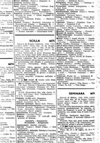 giornale/CFI0445708/1939/v.2/00001496