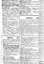 giornale/CFI0445708/1939/v.2/00001497