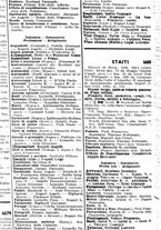 giornale/CFI0445708/1939/v.2/00001498