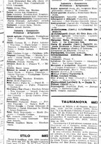 giornale/CFI0445708/1939/v.2/00001499